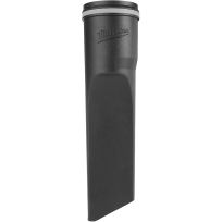 Milwaukee Tool Crevice Tool, 49-90-1988, 1-7/8 IN