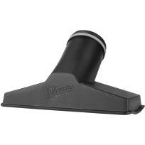 Milwaukee Tool Floor Utility Nozzle, 49-90-2011, 1-7/8 IN