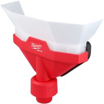 Milwaukee Tool AIR-TIP™ Dust Collector, 49-90-2022