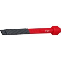 Milwaukee Tool AIR-TIP™ Flexible Long Reach Crevice Tool, 49-90-2030
