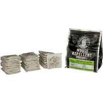 Grandpa Gus's Mouse Repellent Pouches, 30-Pack, GPP-30-6
