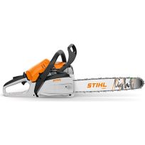 STIHL MS 162 Gas Chainsaw, 11482000212US, 16 IN