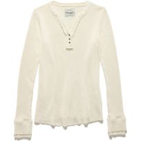 Threadgrit™ Women's Caroline Henley