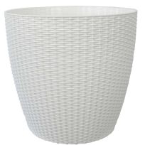 Robert Allen New Castle Planter