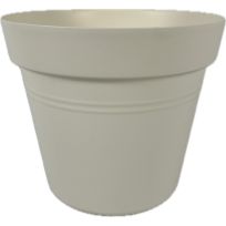 Robert Allen Fairmont Planter