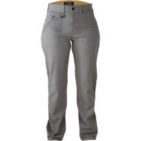 NOBLE OUTFITTERS™ Women's Tug-Free™ Nailhead Performance Pant