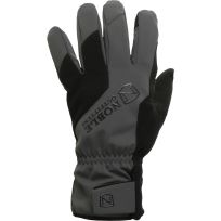 NOBLE OUTFITTERS™ Men's WINTER CHORE GLOVE