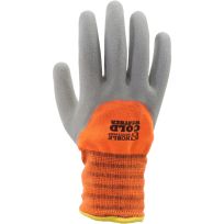 NOBLE OUTFITTERS™ Men's Dipped Cold Weather Glove
