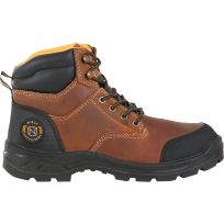 NOBLE OUTFITTERS™ Men's Crew Work Boot