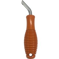 Show-Me® Twister Fence Clip Tool, 99319