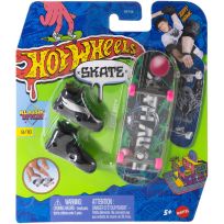 Hot Wheels® Skate Singles, Assorted (Style May Vary), HGT46