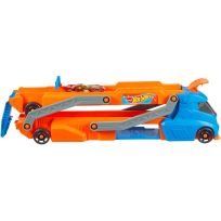 Hot Wheels® Speed Track Transporter™, HYT83