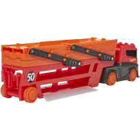 Hot Wheels® Mega Hauler, GHR48