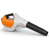 STIHL BGA 160 Battery Powered Cordless Blower Kit, BA090115910US