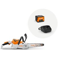 MA040115883US primary