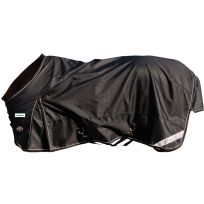Professional's Choice® Horse Winter Blanket - 1200D