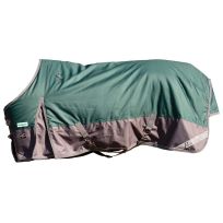 Professional's Choice® Equisential Horse Winter Blanket - 600D