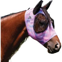 Professional's Choice® Comfort Fit Fly Mask
