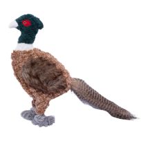 ROCT Outdoor Pheasant Dog Toy, DTL305
