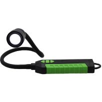 GRIP® Rechargeable Flex LED Worklight, 37270