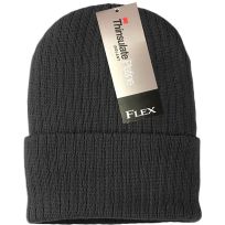 Artex Superstretch Thinsulate Cuff Hat, 4TF176ASTD, Assorted, One Size Fits All