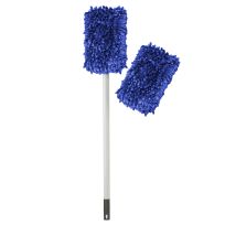 VIKING® Prestige Pearl Chenille Wash Mop, 928500