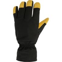 NOBLE OUTFITTERS™ Men's Winter Work Glove