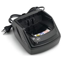 STIHL AL 101 Battery Charger, 48504302522