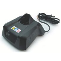 STIHL AL 1 Battery Charger, EA034302502