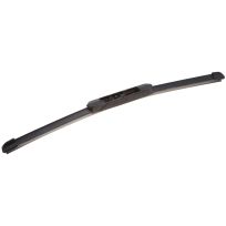 MICHELIN® RADIUS™ Beam Wiper Blade, 19-160RD, 16 IN