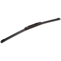 MICHELIN® RADIUS™ Beam Wiper Blade, 19-170RD, 17 IN