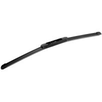 MICHELIN® RADIUS™ Beam Wiper Blade, 19-180RD, 18 IN