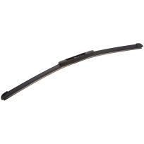 MICHELIN® RADIUS™ Beam Wiper Blade, 19-190RD, 19 IN