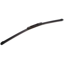 MICHELIN® RADIUS™ Beam Wiper Blade, 19-200RD, 20 IN