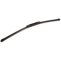 MICHELIN® RADIUS™ Beam Wiper Blade, 19-210RD, 21 IN