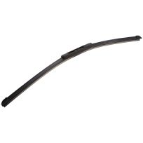 MICHELIN® RADIUS™ Beam Wiper Blade, 19-220RD, 22 IN