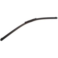 MICHELIN® RADIUS™ Beam Wiper Blade, 19-240RD, 24 IN