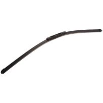 MICHELIN® RADIUS™ Beam Wiper Blade, 19-260RD, 26 IN