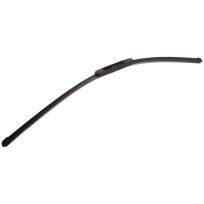 MICHELIN® RADIUS™ Beam Wiper Blade, 19-280RD, 28 IN