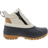 Itasca Women's SNOW VENTURE MID-HEIGHT BOOT