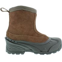 Itasca Men's BRUNSWICK SIDE ZIP BOOT