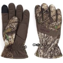HOT SHOT® LADIES DEFENDER WATERPROOF INSULATED GLOVE