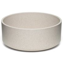 Loving Pets® Dolce Bamboo Dish