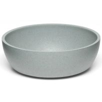 Loving Pets® Dolce Bamboo Bowl