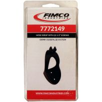 Fimco Hose Wrap for LG-30-TRL, 7772149
