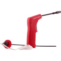 CRAFTSMAN® Battery Powered Sprayer, 190640, 12 IN x 5.75 IN