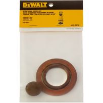DEWALT Viton Pump Service Kit, 184768