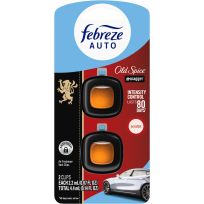 Febreze Car Vent, Old Spice™ Swag, 2-Pack, TOPG501076