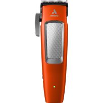 ANDIS Easy Clip Cordless II - Orange, 561087