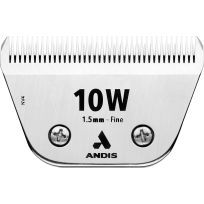 ANDIS CeramicEdge #10 Wide Blade, 561460